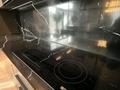 Жеке үй · 5 бөлме · 300 м², Ерменсай 39 — Hill Town Residence, бағасы: 4 млн ₸ в Алматы, Бостандыкский р-н — фото 29