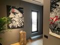 Жеке үй · 5 бөлме · 300 м², Ерменсай 39 — Hill Town Residence, бағасы: 4 млн ₸ в Алматы, Бостандыкский р-н — фото 34