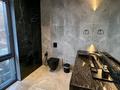 Жеке үй · 5 бөлме · 300 м², Ерменсай 39 — Hill Town Residence, бағасы: 4 млн ₸ в Алматы, Бостандыкский р-н — фото 35