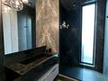 Жеке үй · 5 бөлме · 300 м², Ерменсай 39 — Hill Town Residence, бағасы: 4 млн ₸ в Алматы, Бостандыкский р-н — фото 36