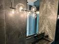 Жеке үй · 5 бөлме · 300 м², Ерменсай 39 — Hill Town Residence, бағасы: 4 млн ₸ в Алматы, Бостандыкский р-н — фото 37