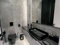 Жеке үй · 5 бөлме · 300 м², Ерменсай 39 — Hill Town Residence, бағасы: 4 млн ₸ в Алматы, Бостандыкский р-н — фото 39