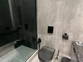 Жеке үй · 5 бөлме · 300 м², Ерменсай 39 — Hill Town Residence, бағасы: 4 млн ₸ в Алматы, Бостандыкский р-н — фото 40