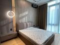 Жеке үй · 5 бөлме · 300 м², Ерменсай 39 — Hill Town Residence, бағасы: 4 млн ₸ в Алматы, Бостандыкский р-н — фото 41