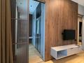 Жеке үй · 5 бөлме · 300 м², Ерменсай 39 — Hill Town Residence, бағасы: 4 млн ₸ в Алматы, Бостандыкский р-н — фото 42