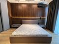 Жеке үй · 5 бөлме · 300 м², Ерменсай 39 — Hill Town Residence, бағасы: 4 млн ₸ в Алматы, Бостандыкский р-н — фото 43