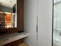 Жеке үй · 5 бөлме · 300 м², Ерменсай 39 — Hill Town Residence, бағасы: 4 млн ₸ в Алматы, Бостандыкский р-н — фото 44