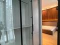 Жеке үй · 5 бөлме · 300 м², Ерменсай 39 — Hill Town Residence, бағасы: 4 млн ₸ в Алматы, Бостандыкский р-н — фото 45