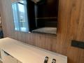 Жеке үй · 5 бөлме · 300 м², Ерменсай 39 — Hill Town Residence, бағасы: 4 млн ₸ в Алматы, Бостандыкский р-н — фото 46