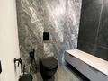 Жеке үй · 5 бөлме · 300 м², Ерменсай 39 — Hill Town Residence, бағасы: 4 млн ₸ в Алматы, Бостандыкский р-н — фото 47