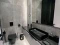 Жеке үй · 5 бөлме · 300 м², Ерменсай 39 — Hill Town Residence, бағасы: 4 млн ₸ в Алматы, Бостандыкский р-н — фото 48