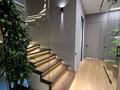 Жеке үй · 5 бөлме · 300 м², Ерменсай 39 — Hill Town Residence, бағасы: 4 млн ₸ в Алматы, Бостандыкский р-н — фото 6