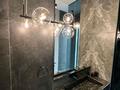 Жеке үй · 5 бөлме · 300 м², Ерменсай 39 — Hill Town Residence, бағасы: 4 млн ₸ в Алматы, Бостандыкский р-н — фото 50