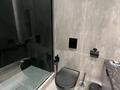 Жеке үй · 5 бөлме · 300 м², Ерменсай 39 — Hill Town Residence, бағасы: 4 млн ₸ в Алматы, Бостандыкский р-н — фото 52