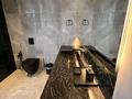 Жеке үй · 5 бөлме · 300 м², Ерменсай 39 — Hill Town Residence, бағасы: 4 млн ₸ в Алматы, Бостандыкский р-н — фото 53