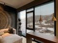 Жеке үй · 5 бөлме · 300 м², Ерменсай 39 — Hill Town Residence, бағасы: 4 млн ₸ в Алматы, Бостандыкский р-н — фото 54