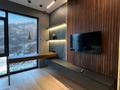 Жеке үй · 5 бөлме · 300 м², Ерменсай 39 — Hill Town Residence, бағасы: 4 млн ₸ в Алматы, Бостандыкский р-н — фото 55