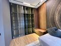 Жеке үй · 5 бөлме · 300 м², Ерменсай 39 — Hill Town Residence, бағасы: 4 млн ₸ в Алматы, Бостандыкский р-н — фото 56