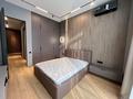 Жеке үй · 5 бөлме · 300 м², Ерменсай 39 — Hill Town Residence, бағасы: 4 млн ₸ в Алматы, Бостандыкский р-н — фото 7