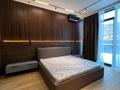 Жеке үй · 5 бөлме · 300 м², Ерменсай 39 — Hill Town Residence, бағасы: 4 млн ₸ в Алматы, Бостандыкский р-н — фото 8