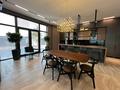 Жеке үй · 5 бөлме · 300 м², Ерменсай 39 — Hill Town Residence, бағасы: 4 млн ₸ в Алматы, Бостандыкский р-н — фото 2
