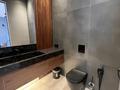 Жеке үй · 5 бөлме · 300 м², Ерменсай 39 — Hill Town Residence, бағасы: 4 млн ₸ в Алматы, Бостандыкский р-н — фото 9