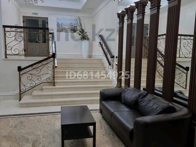 1-комнатная квартира · 48 м² · 7/14 этаж, Сарыарка 3а — Шевченко за 17 000 〒 в Астане, Сарыарка р-н