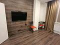 1-комнатная квартира · 50 м² · 7/14 этаж, Сарыарка 3а — Шевченко за 20 000 ₸ в Астане, Сарыарка р-н — фото 6
