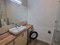 1-комнатная квартира · 50 м² · 7/14 этаж, Сарыарка 3а — Шевченко за 20 000 ₸ в Астане, Сарыарка р-н — фото 11