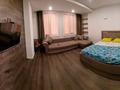 1-комнатная квартира · 50 м² · 7/14 этаж, Сарыарка 3а — Шевченко за 20 000 ₸ в Астане, Сарыарка р-н — фото 5