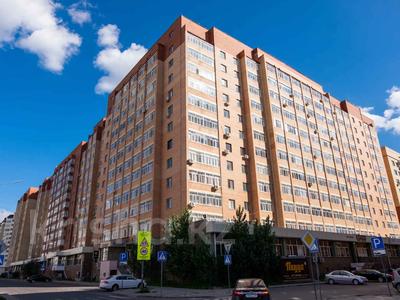 3-комнатная квартира · 73 м² · 9/12 этаж, Кубрина 20/1 за 32.5 млн ₸ в Астане, Сарыарка р-н