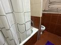 3-комнатная квартира · 73 м² · 9/12 этаж, Кубрина 20/1 за 32.5 млн ₸ в Астане, Сарыарка р-н — фото 12