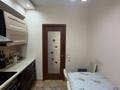 3-комнатная квартира · 73 м² · 9/12 этаж, Кубрина 20/1 за 32.5 млн ₸ в Астане, Сарыарка р-н — фото 16