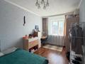 3-комнатная квартира · 73 м² · 9/12 этаж, Кубрина 20/1 за 32.5 млн ₸ в Астане, Сарыарка р-н — фото 26