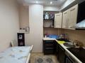 3-комнатная квартира · 73 м² · 9/12 этаж, Кубрина 20/1 за 32.5 млн ₸ в Астане, Сарыарка р-н — фото 19
