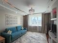 3-комнатная квартира · 73 м² · 9/12 этаж, Кубрина 20/1 за 32.5 млн ₸ в Астане, Сарыарка р-н — фото 2