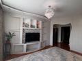 3-комнатная квартира · 73 м² · 9/12 этаж, Кубрина 20/1 за 32.5 млн ₸ в Астане, Сарыарка р-н — фото 7