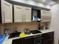 3-комнатная квартира · 73 м² · 9/12 этаж, Кубрина 20/1 за 32.5 млн ₸ в Астане, Сарыарка р-н — фото 11