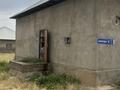 Дача · 4 комнаты · 80 м² · 8 сот., мкр Ынтымак-2, Қайынды 8 за 30 млн ₸ в Шымкенте, Абайский р-н