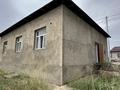 Дача · 4 комнаты · 80 м² · 8 сот., мкр Ынтымак-2, Қайынды 8 за 30 млн ₸ в Шымкенте, Абайский р-н — фото 2