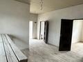 Дача · 4 комнаты · 80 м² · 8 сот., мкр Ынтымак-2, Қайынды 8 за 30 млн ₸ в Шымкенте, Абайский р-н — фото 5