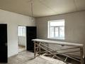 Дача · 4 комнаты · 80 м² · 8 сот., мкр Ынтымак-2, Қайынды 8 за 30 млн ₸ в Шымкенте, Абайский р-н — фото 6