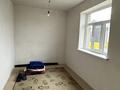 Дача · 4 комнаты · 80 м² · 8 сот., мкр Ынтымак-2, Қайынды 8 за 30 млн ₸ в Шымкенте, Абайский р-н — фото 7