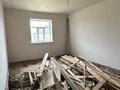Дача · 4 комнаты · 80 м² · 8 сот., мкр Ынтымак-2, Қайынды 8 за 30 млн ₸ в Шымкенте, Абайский р-н — фото 8