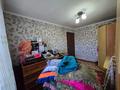 Жеке үй · 4 бөлме · 116 м² · 6 жүзд., Переулок Чимкентский, бағасы: 30 млн ₸ в Семее — фото 10