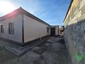 Жеке үй · 4 бөлме · 116 м² · 6 жүзд., Переулок Чимкентский, бағасы: 30 млн ₸ в Семее — фото 15