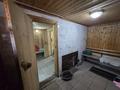 Жеке үй · 4 бөлме · 116 м² · 6 жүзд., Переулок Чимкентский, бағасы: 30 млн ₸ в Семее — фото 17