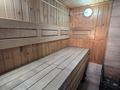 Жеке үй · 4 бөлме · 116 м² · 6 жүзд., Переулок Чимкентский, бағасы: 30 млн ₸ в Семее — фото 20