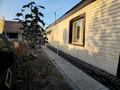 Жеке үй · 4 бөлме · 116 м² · 6 жүзд., Переулок Чимкентский, бағасы: 30 млн ₸ в Семее — фото 21