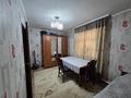 Жеке үй · 4 бөлме · 116 м² · 6 жүзд., Переулок Чимкентский, бағасы: 30 млн ₸ в Семее — фото 4